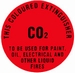 CO2