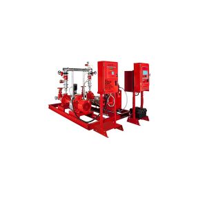 fire-sprinklers-system-and-fire-pump-1