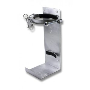 Fire Extinguisher Vehicle Bracket