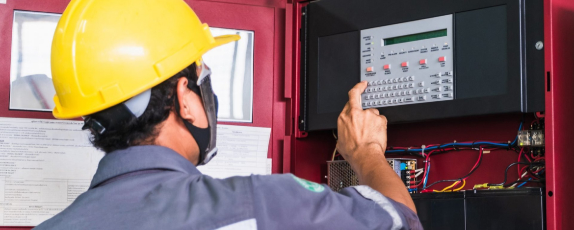 fire hydrant complete fire protection services ()