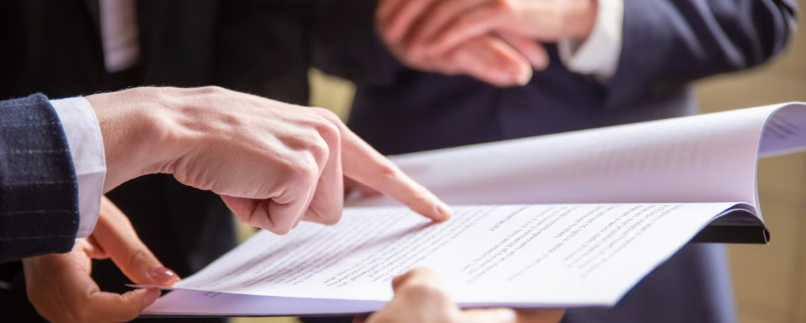 fire hydrant complete fire protection services ()