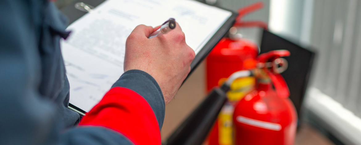 fire hydrant complete fire protection services ()