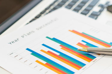 index work printout report calculator