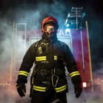 fire protection services in Melbourne