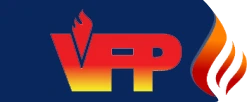 VFP