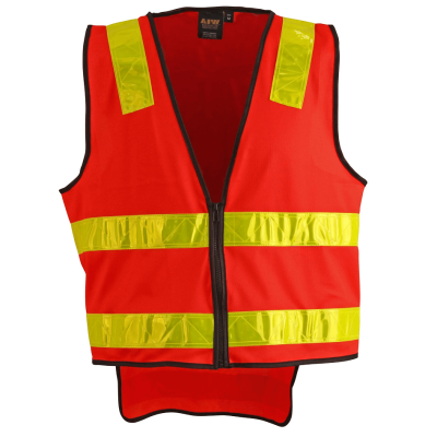 safety-jacket-001